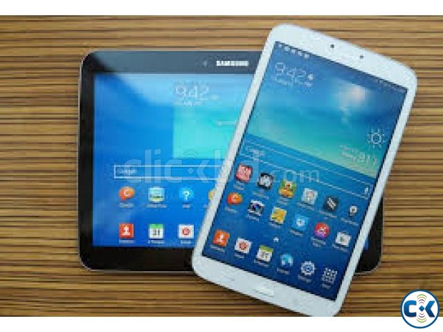 NEW 3G SAMSUNG Tab4 5 6 7 10 inches Mastercopy large image 0