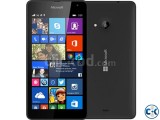 Microsoft Lumia 535