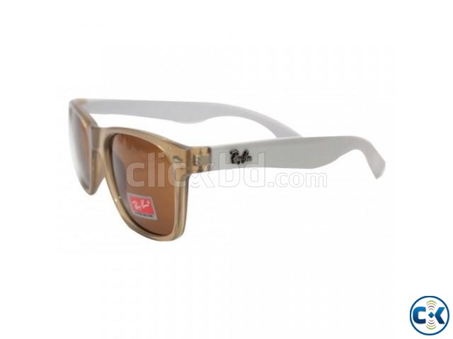 Ray Ban Sunglass QUN92351  large image 0