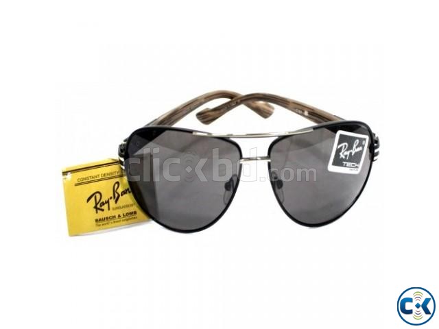 Ray Ban Sunglass THH714558  large image 0