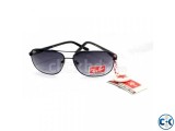 Ray Ban Sunglass-RB3313 QQNH514559 