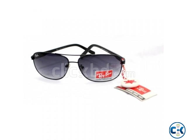 Ray Ban Sunglass-RB3313 QQNH514559  large image 0