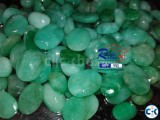 Brazil Panna Stone ব্রাজিল পান্না স্টোন