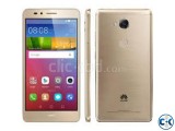 HUAWEI GR5