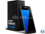 samsung s6 edge s6 edge plus s7 and s7 edge note 5 new