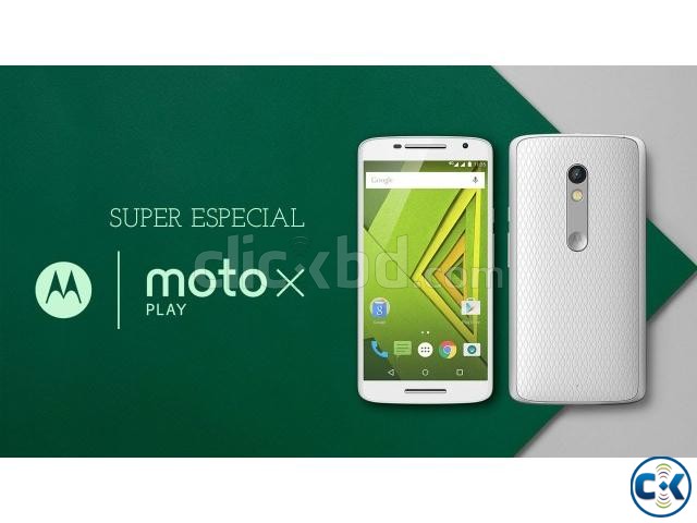 motorola g3 x2 x play x style new and used available large image 0