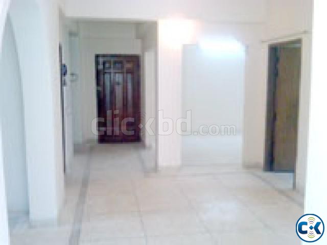 FLAT RENT OR SALE EXCHANGE FROM DHANMONDI TO UTTARA large image 0