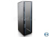 TOTEN Brand 42U Server Rack