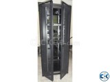 TOTEN Brand 42U Networking Rack 800mm X 1000mm 