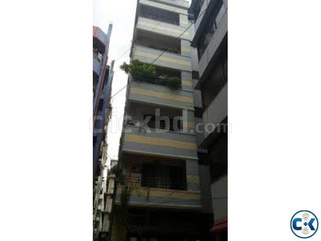 flat at dhanmondi panthopath dhaka. call01916743300 large image 0