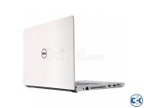 Urgent sell of 4 months used laptop