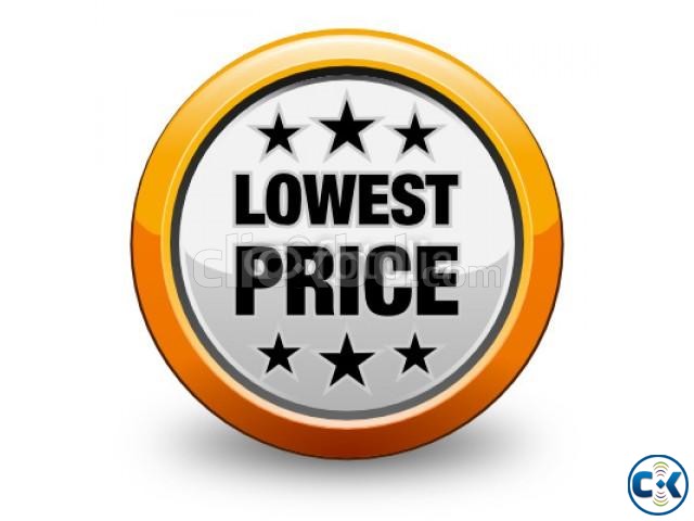 List of PS4 Game Brand New Lowest Price large image 0