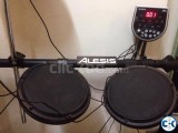Drums Set Alesis DM6