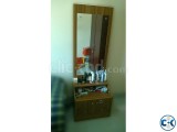 Otobi Dressing Table