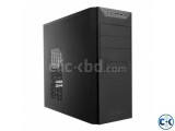 STAR GAMING PC