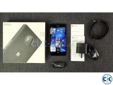 Microsoft Lumia 950XL