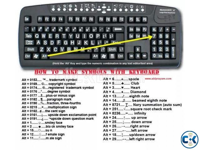 Typist large image 0