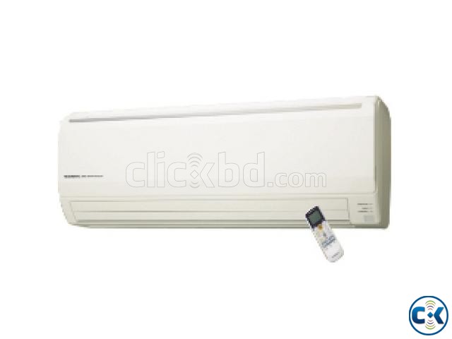 O General 1.5TON ASGA 18FMTA HI-SPEED COOLING AC large image 0