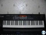 Roland xp30 like brand new