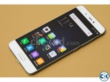 XIAOMI Mi5 intack box with one year service warranty