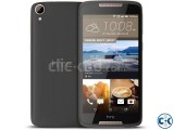 HTC desire 828 3GB RAM With HTC warranty