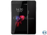 Brand New OnePlus X 16GB Exclusive-Black Color 