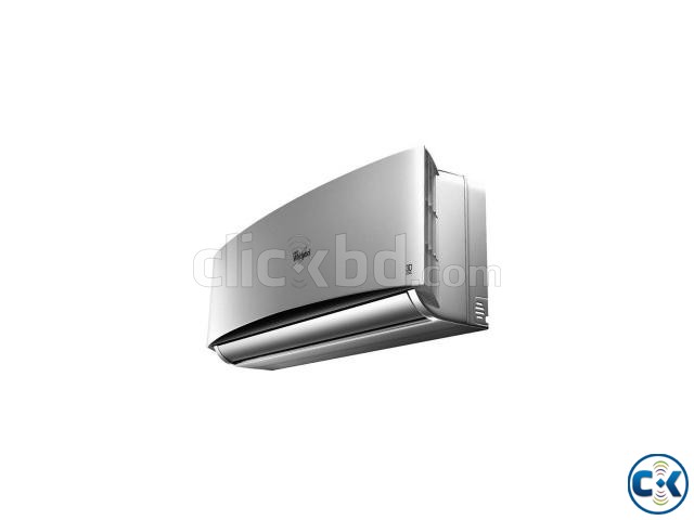 Whirlpool 1.5 Ton 3D Cool AC large image 0