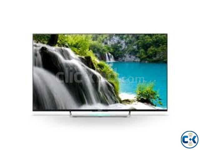 SONY R306C BRAVIA USB FM HD LED 32 TV large image 0