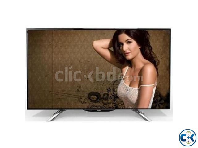 SONY 40 Inch Full HD LED Monitor TV  large image 0