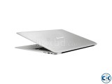 Jumper 737s Quad Core 13.3 