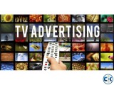 Digital TV Ad production house Dhaka, Bangladesh
