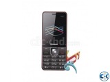 Winmax W104 Black Red 