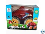 2016 NEW CHILDREN MINI ELECTRIC TOY