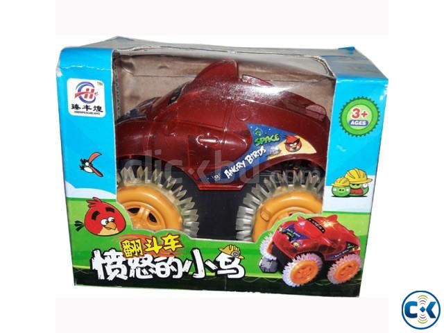 2016 NEW CHILDREN MINI ELECTRIC TOY large image 0