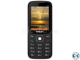 Winmax WX40 Black Green 