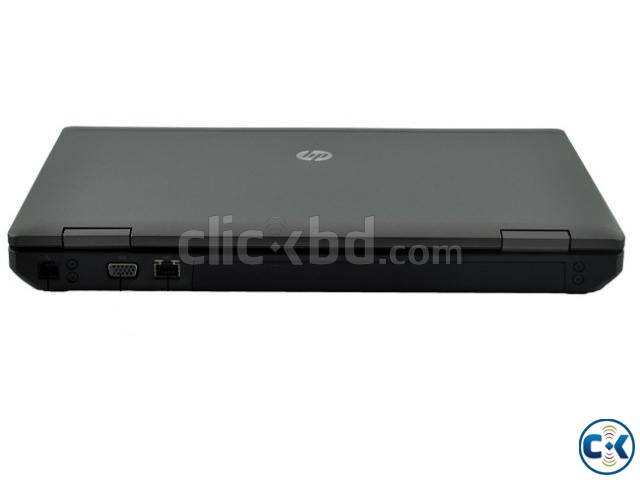 For sale in urgent HP ProBook 6470b CORE i5 14.0 4GB 50 large image 0