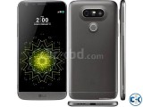 LG g5