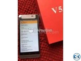 SONY XPERIA V5 Mastercopy now available