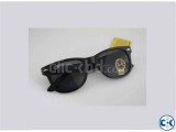 POLARIZED SUNGLASSES UV PROTECTION GLASSE