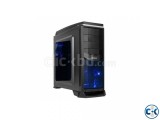 Gaming Graphics pc Intel Core i7-5820K 6th gen