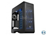 Gaming Graphics PC Intel Core i7-6700K 6th gen