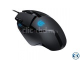 Logitech G402