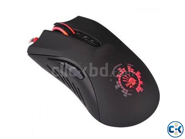 Bloody A91 Gaming Mouse large image 0