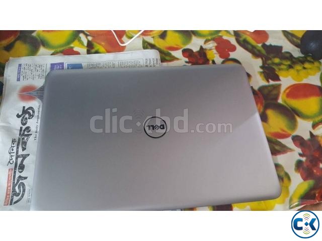 Dell Inspiron 15 7000 7548  large image 0