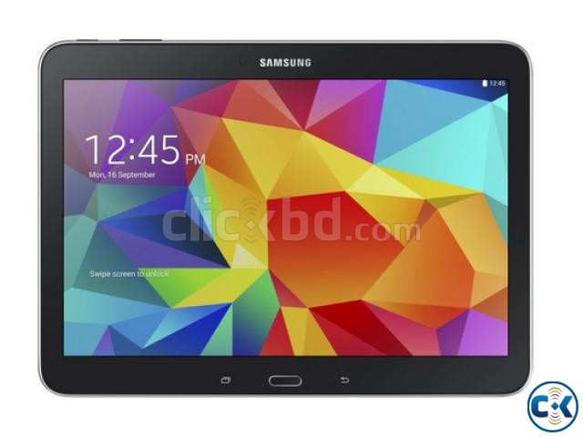 10 New Samsung Korean Copy Tab large image 0