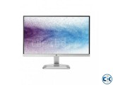 HP 22es 21.5 INCH LED IPS MONITOR