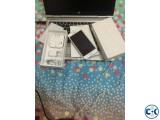 iphone 6 16GB GOLD for sale