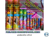 fireworks bangladesh for sale