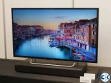 SONY 32INCH MODEL W700C LED SMART TV