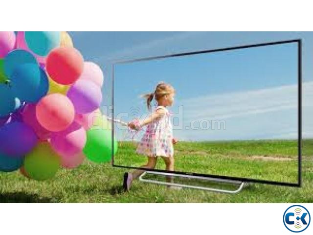 SONY 32INCH MODEL R306C LED HD TV large image 0